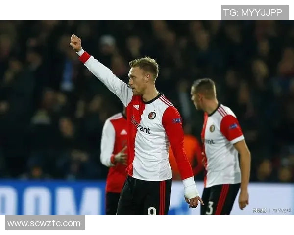 鹿斯巴达与奥斯对决前瞻分析双方实力及战术布局探讨