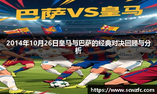 milan米兰手机网页版登录