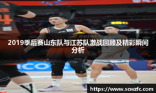 milan米兰手机网页版登录