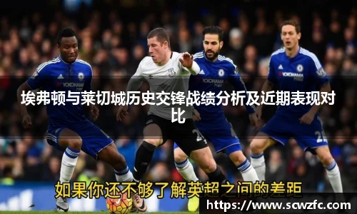 milan米兰最新地址