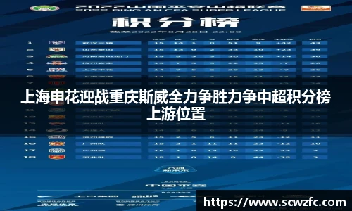 milan米兰手机网页版登录