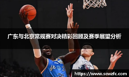 milan米兰官网入口