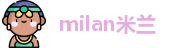milan米兰最新地址